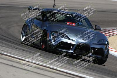 media/May-18-2025-Speed Ventures (Sun) [[b6e29aef7d]]/Orange/Session 2 (Turn 5)/